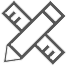 Проектная мощность