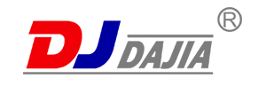 Jiande City Dayang Family Ramession Facity Co., Ltd